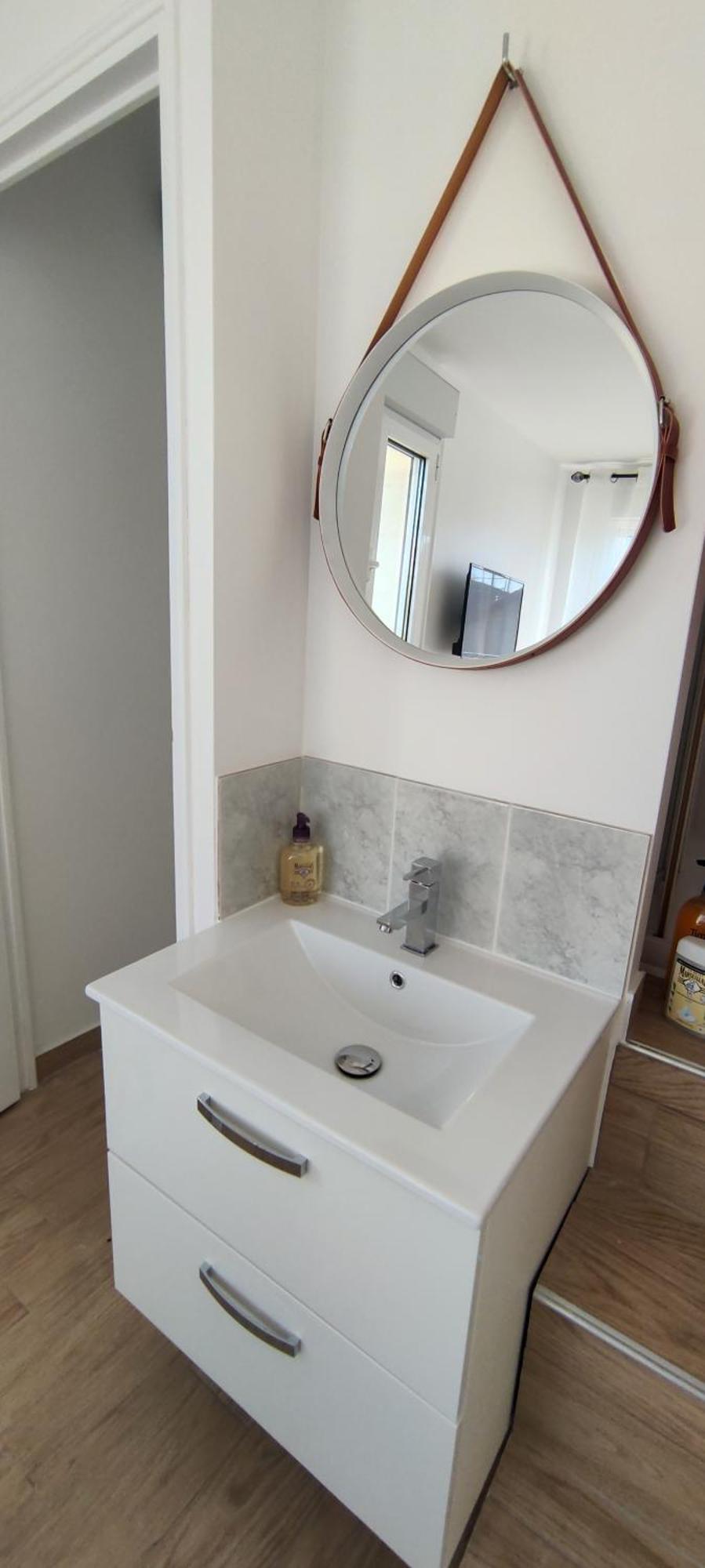 Maison Studio Duplex Mont Valerien Nanterre Extérieur photo